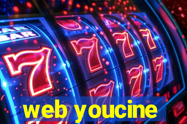 web youcine